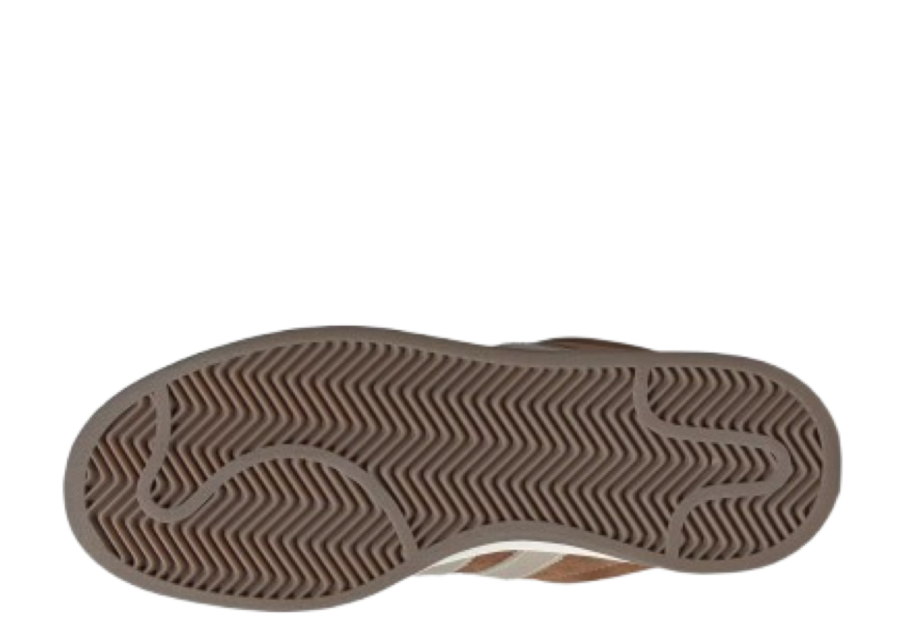 Adidas Campus 00s Wild Brown - photo 4