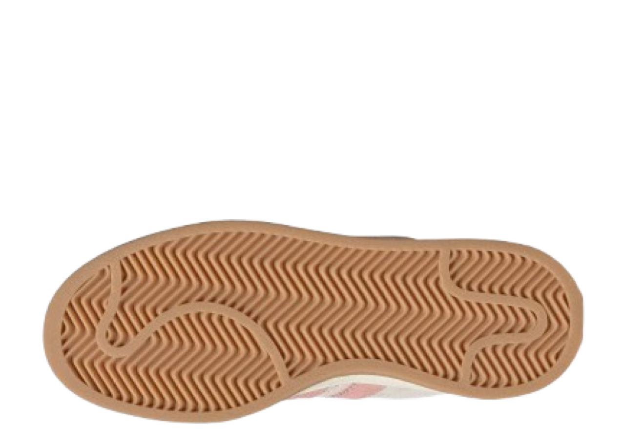 Adidas Campus 00s Wonder Quartz Wonder Mauve (Women's) - photo 4