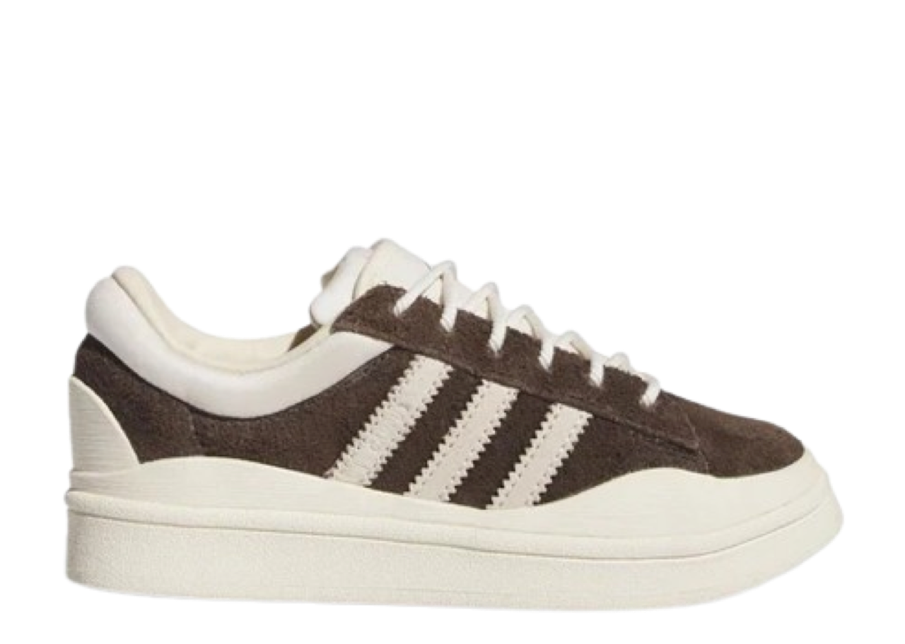 Adidas Campus Bad Bunny The Last Campus (Pre-School)