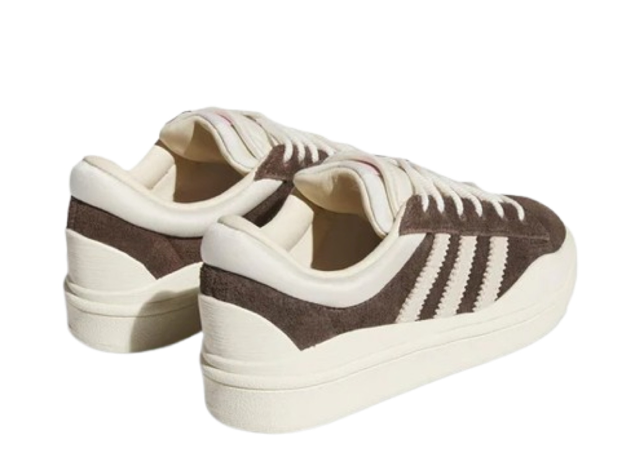 Adidas Campus Bad Bunny The Last Campus (Pre-School) - photo 3