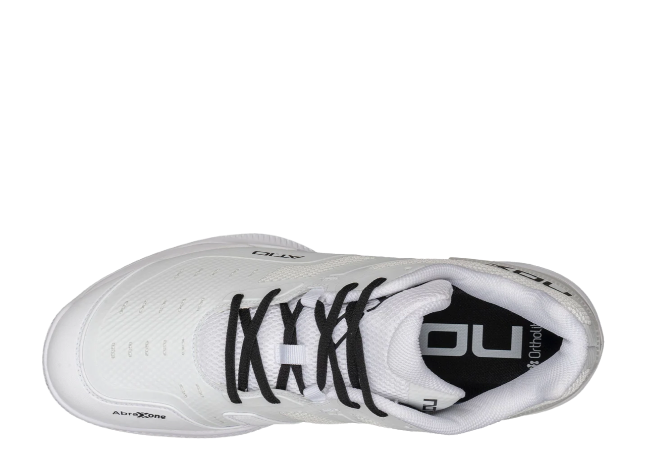 Nox Padel AT10 Pro White - photo 3