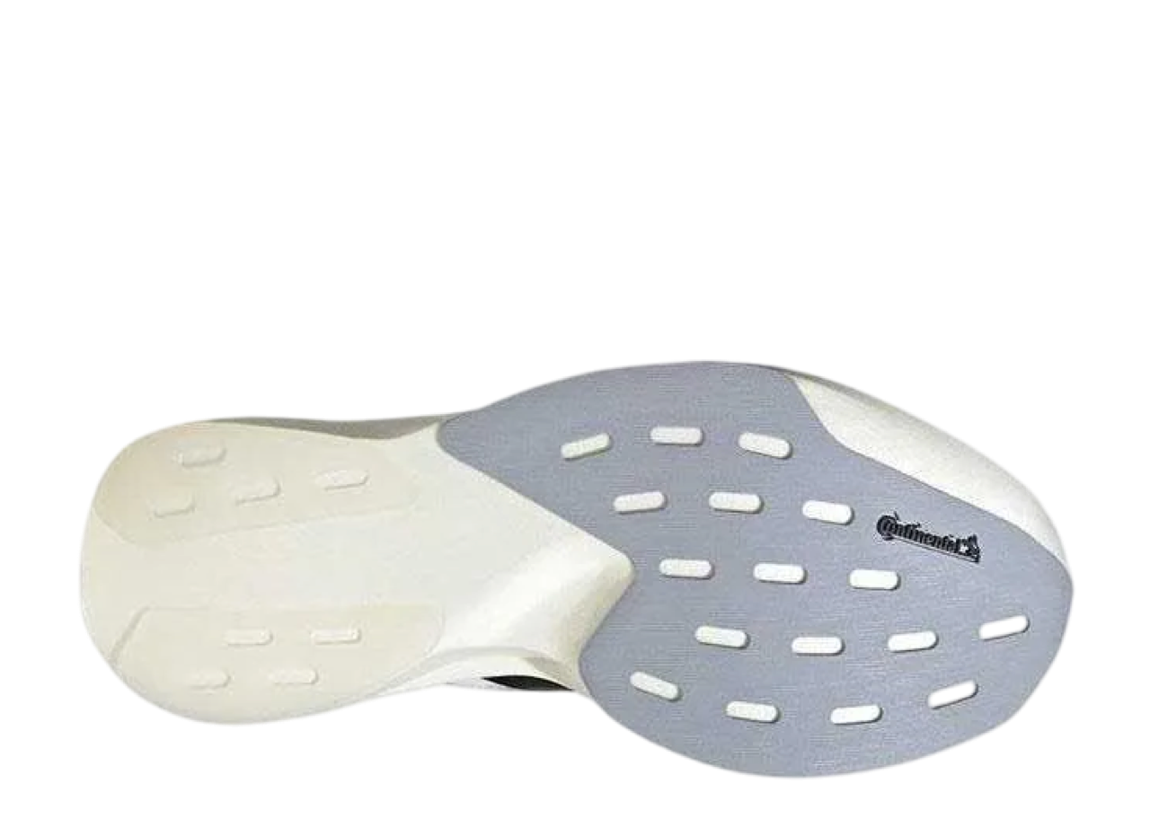 Adidas Adizero Evo SL White Black (Women's) - photo 2