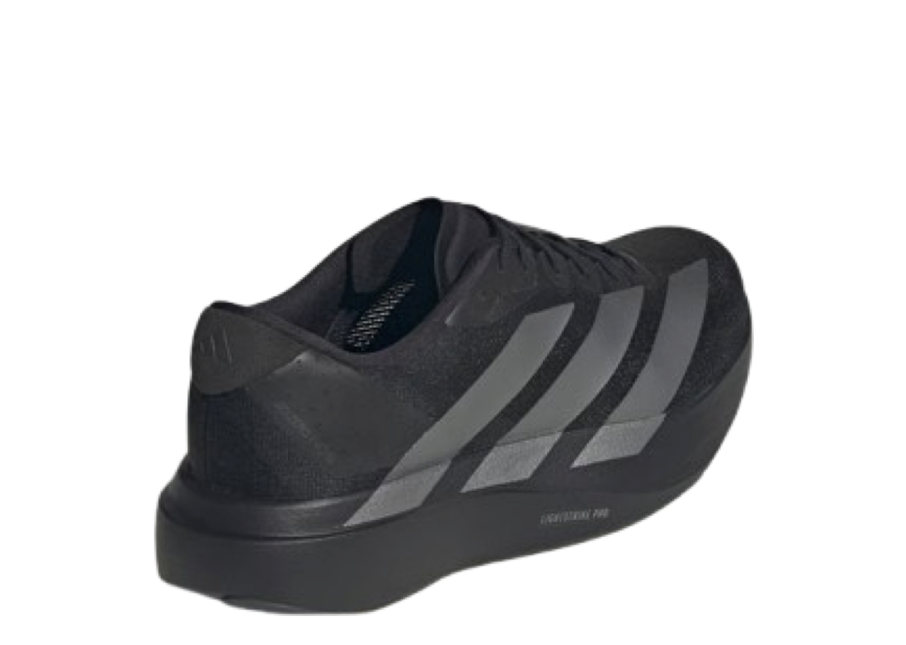 Adidas Adizero Evo SL Iron - photo 3