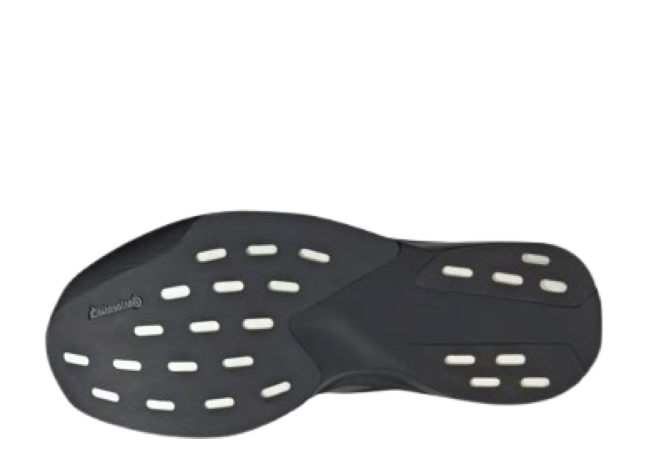 Adidas Adizero Evo SL Iron - photo 4