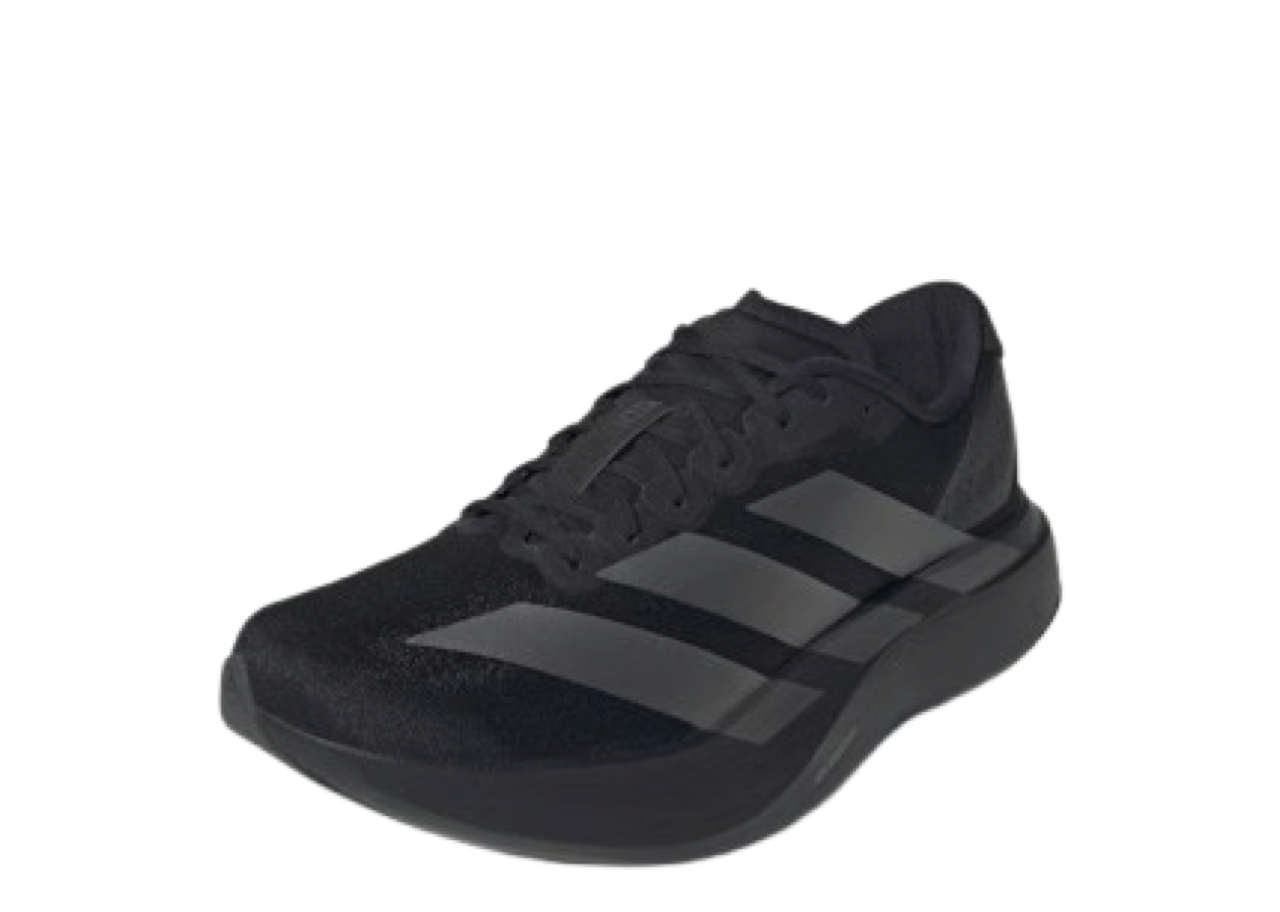 Adidas Adizero Evo SL Iron - photo 2