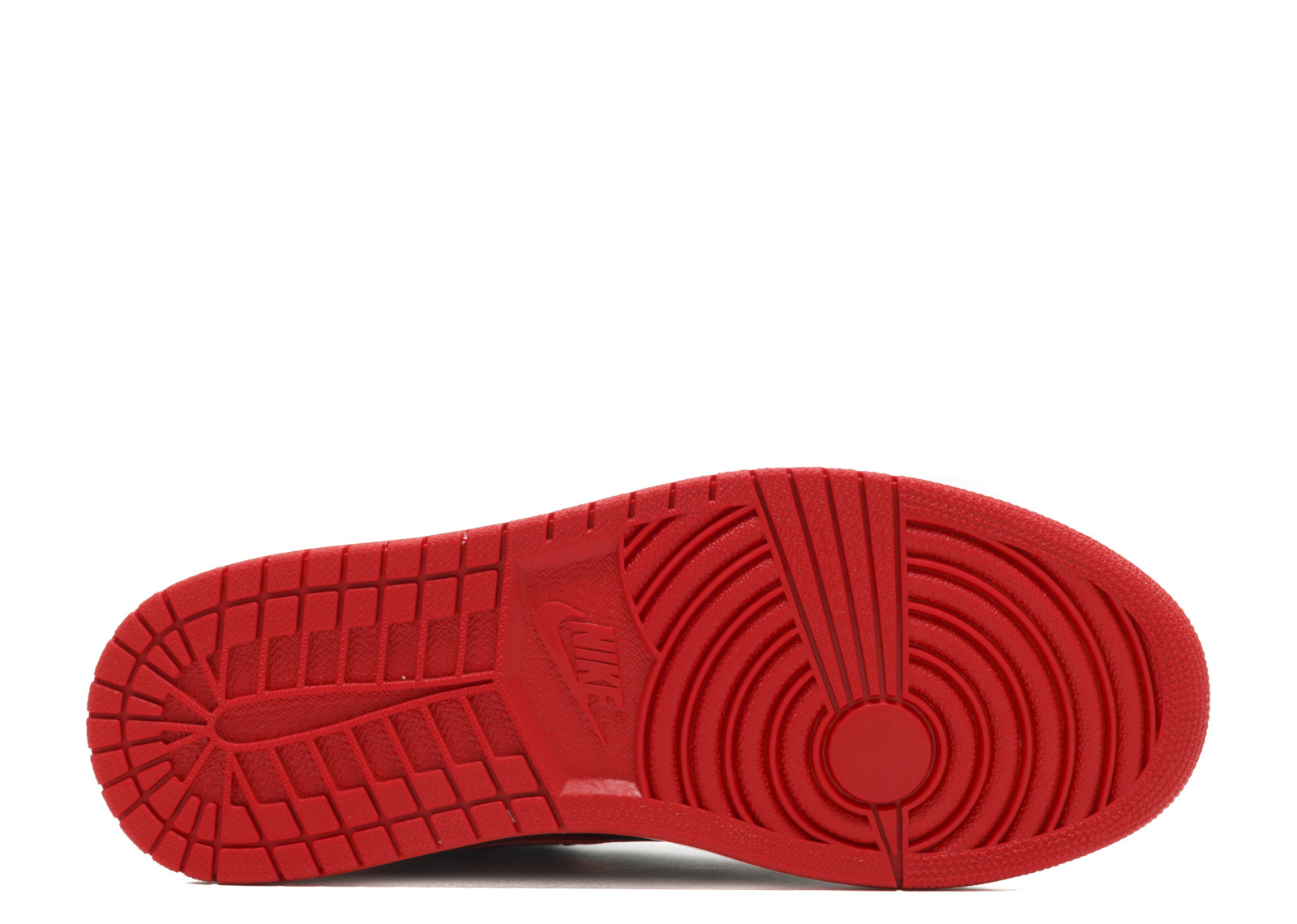 Air Jordan 1 Retro Satin Bred Banned - photo 4