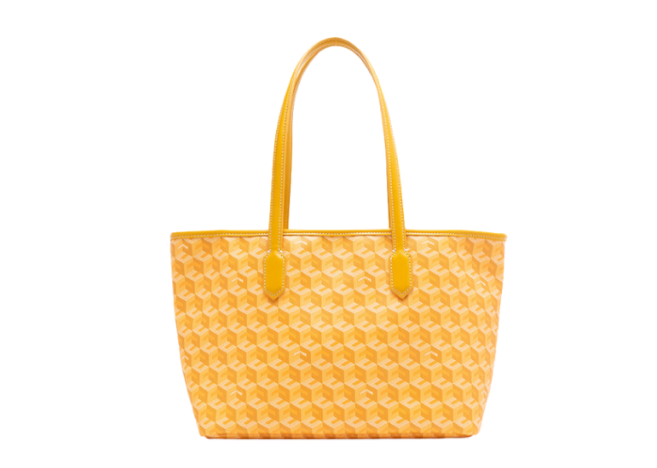 Christy Ng Medium Russo Tote Bag