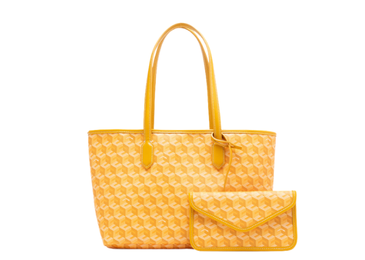 Christy Ng Medium Russo Tote Bag - photo 2