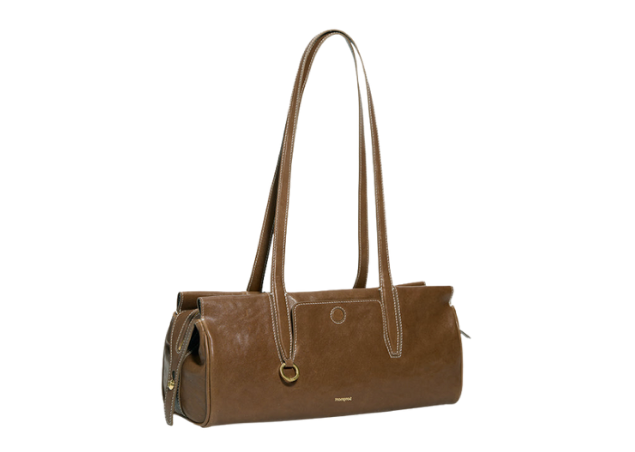Songmont Yore Baguette Bag