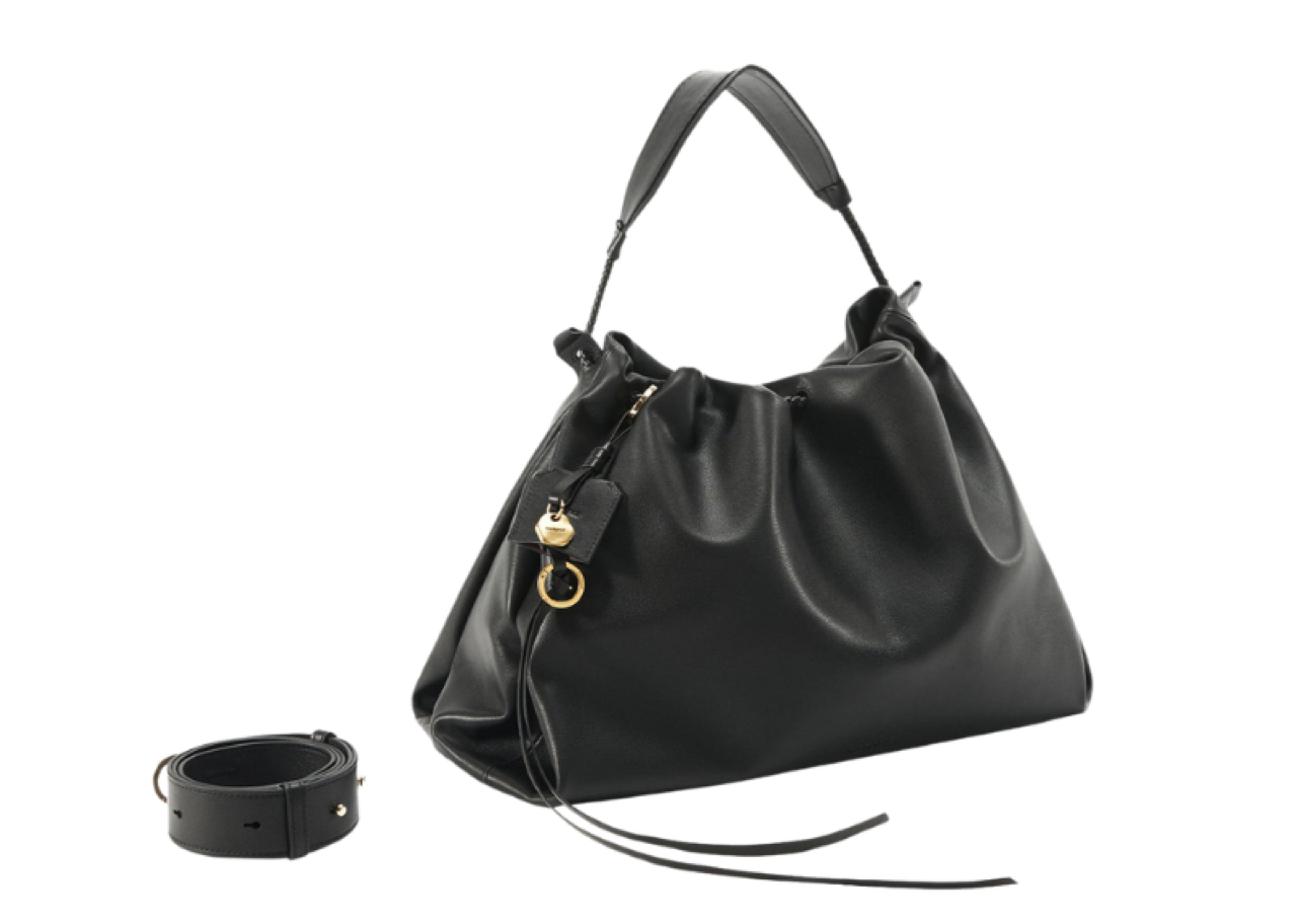 Songmont Medium Gather Bag Set