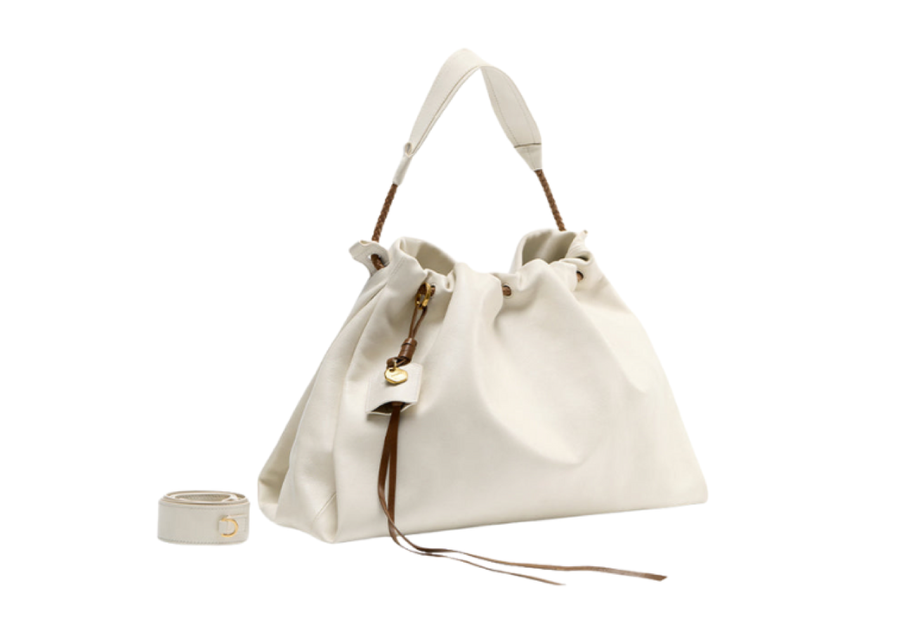 Songmont Medium Gather Bag Set