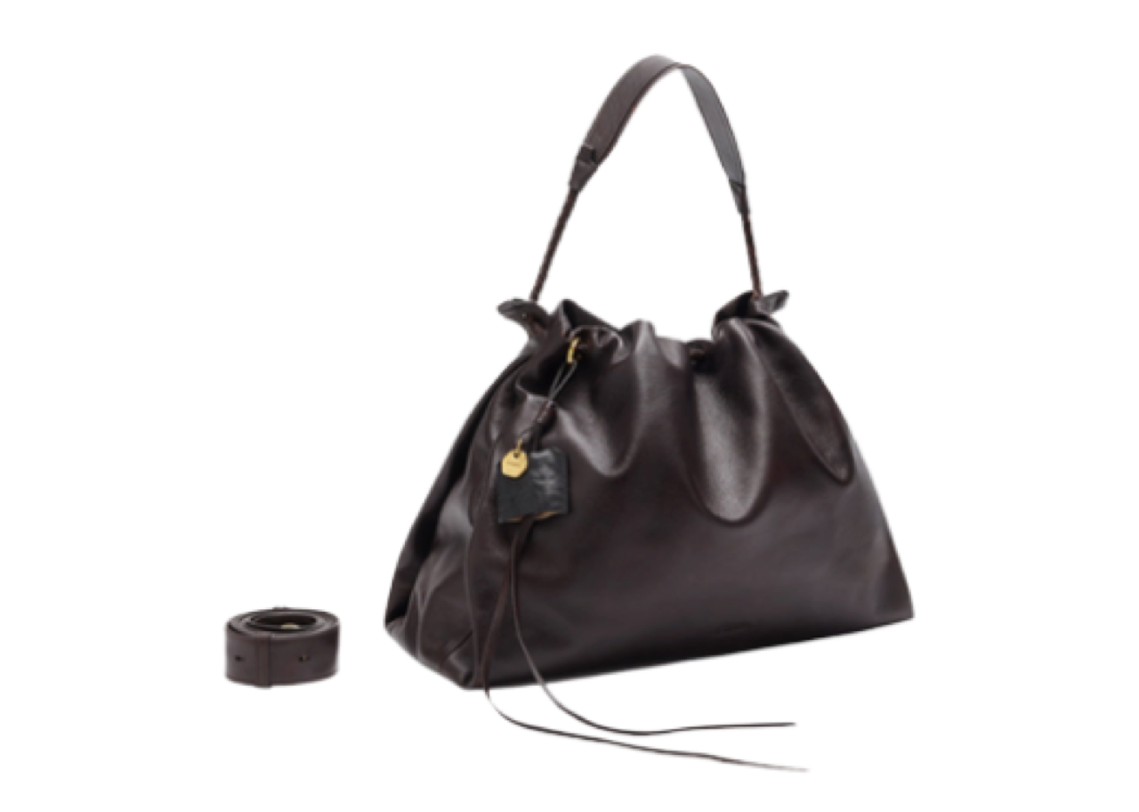 Songmont Medium Gather Bag Set