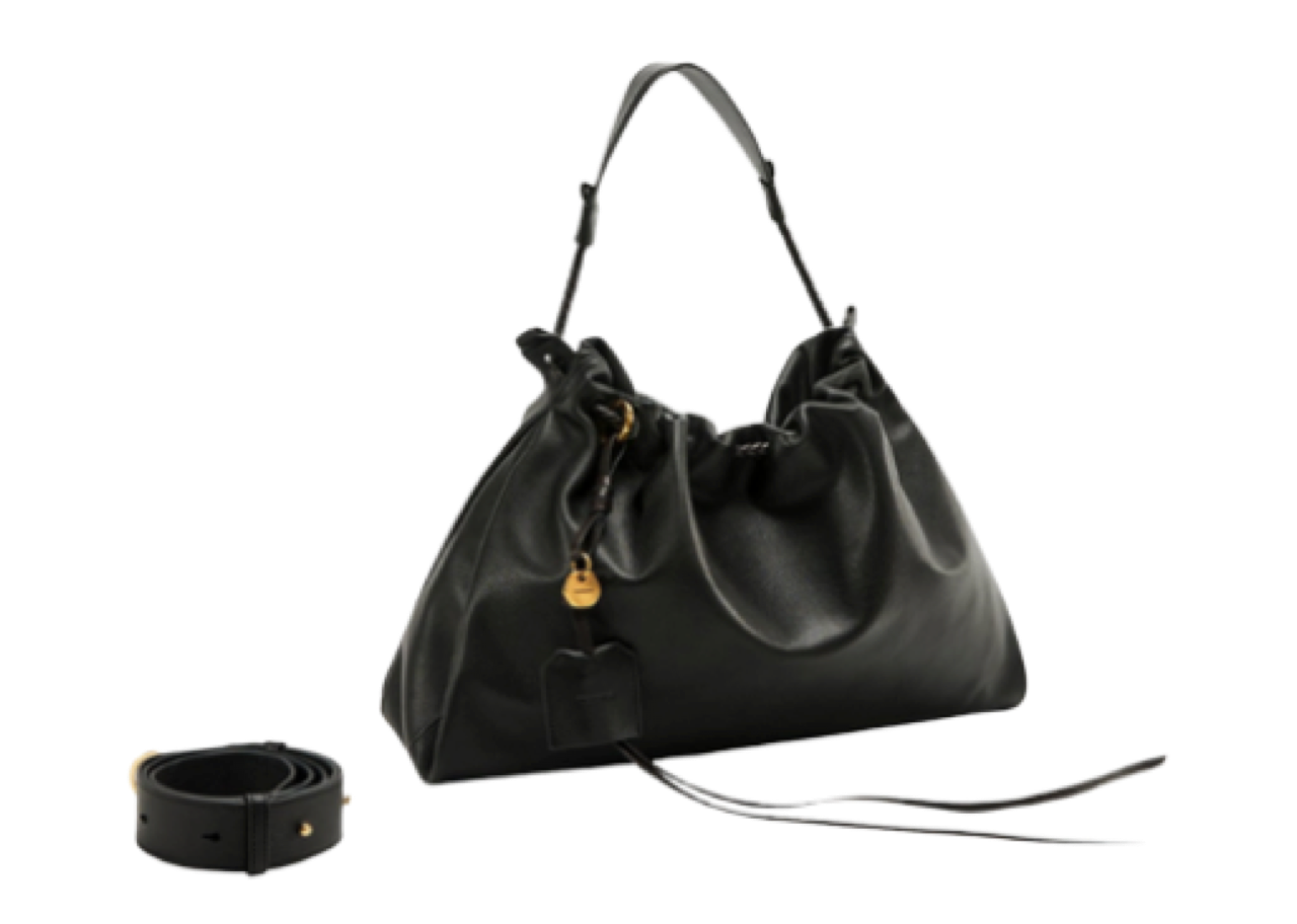 Songmont Small Gather Bag Set
