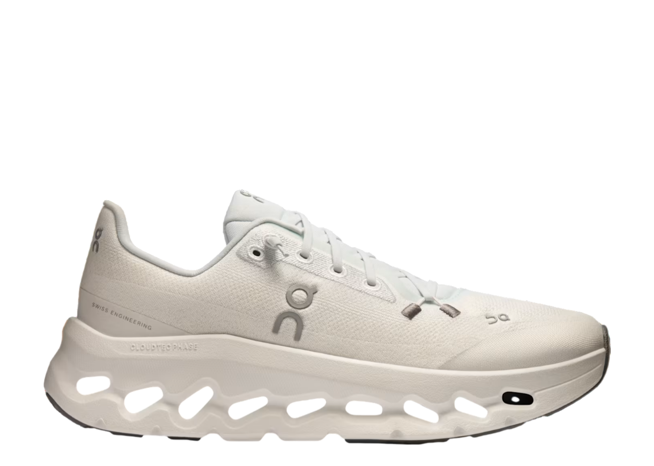 ON Running Cloudtilt Arctic Ice (Women's)