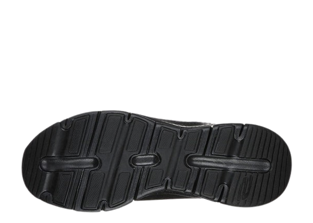 Skechers Arch Fit Black - photo 3