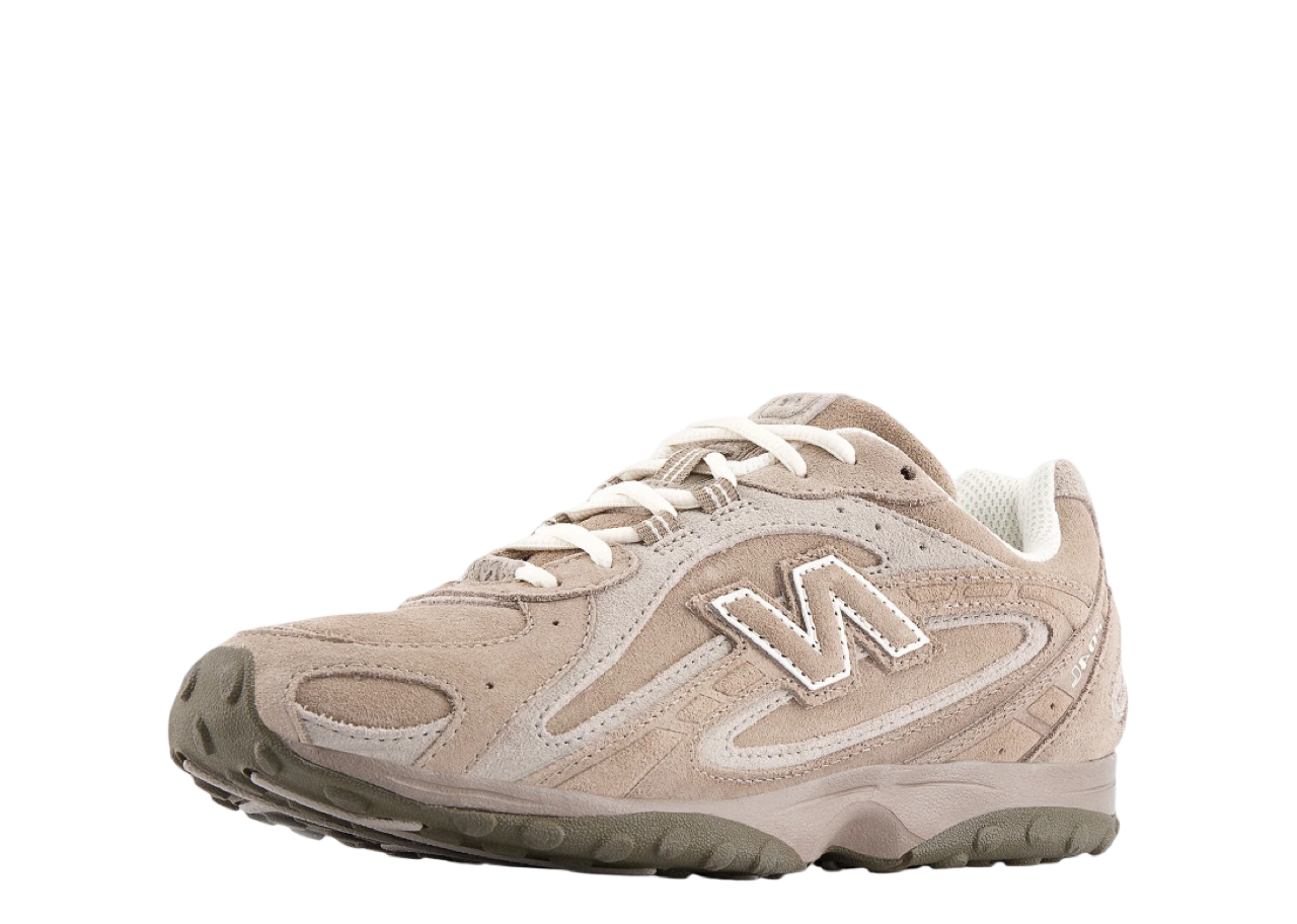 New Balance 204L Mushroom Arid Stone - photo 2