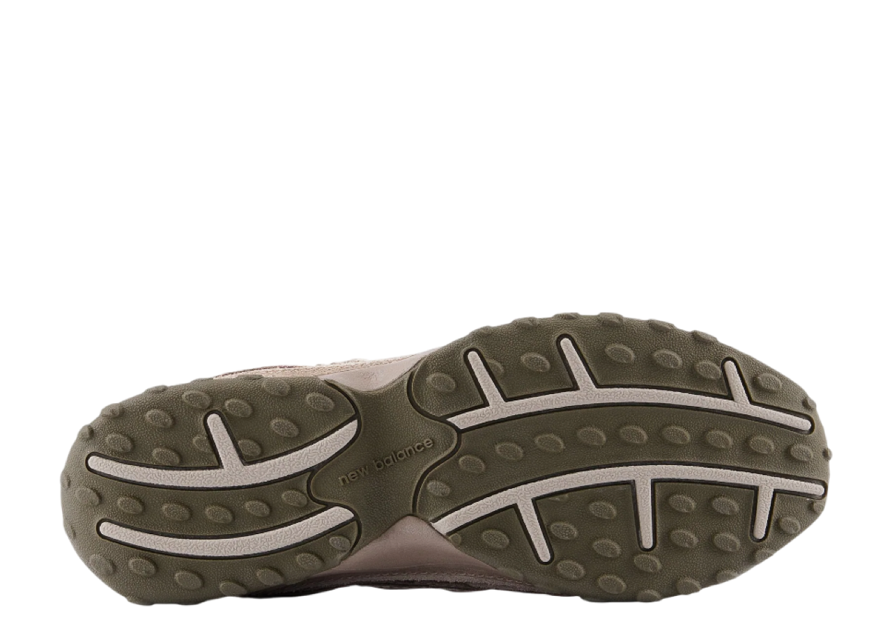 New Balance 204L Mushroom Arid Stone - photo 3