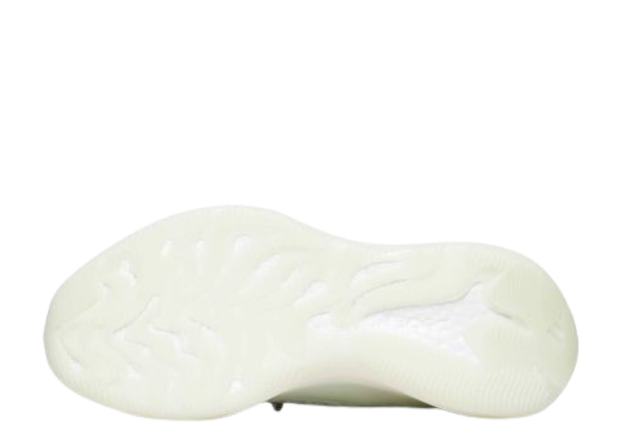 Yeezy Boost 380 Calcite Glow - photo 4