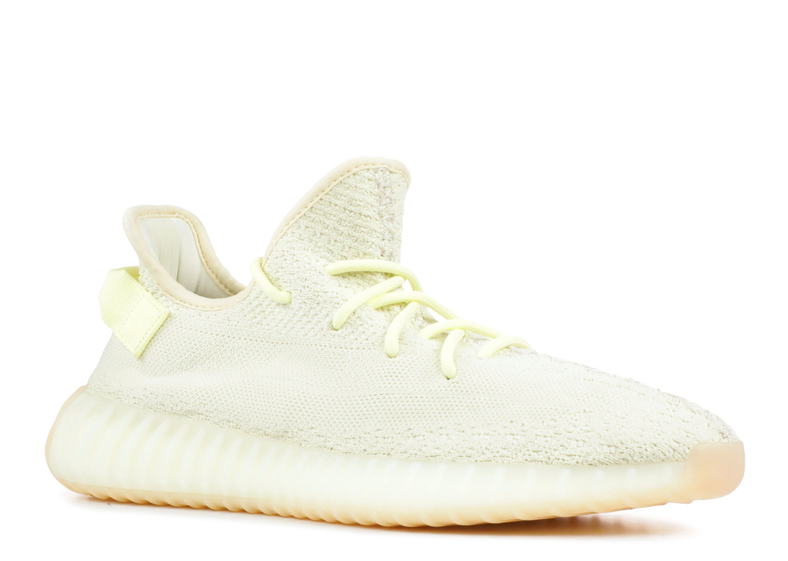 Yeezy Boost 350 V2 Butter - photo 2