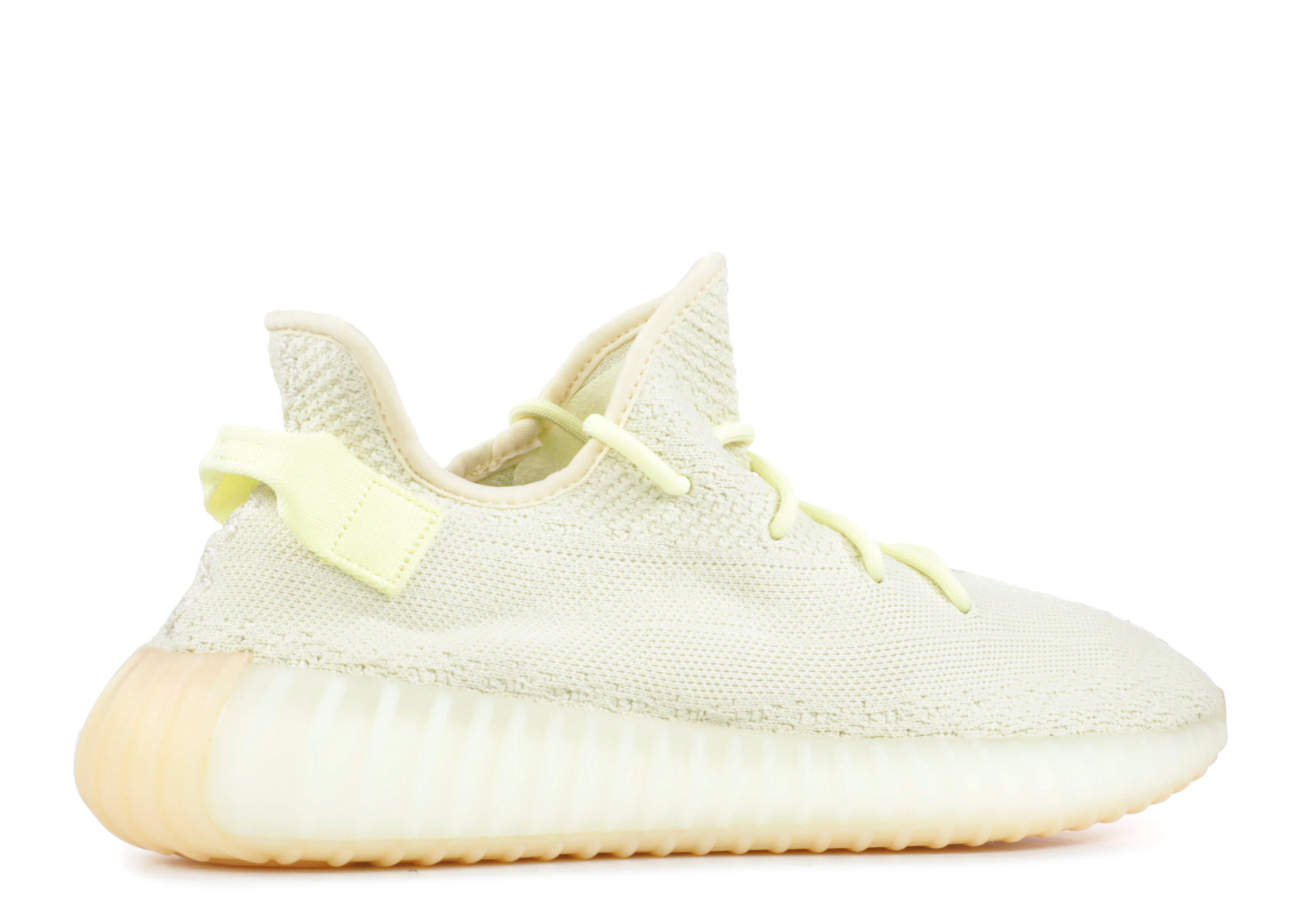 Yeezy Boost 350 V2 Butter - photo 3