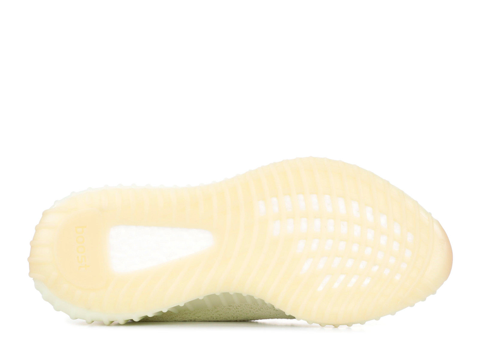 Yeezy Boost 350 V2 Butter - photo 4