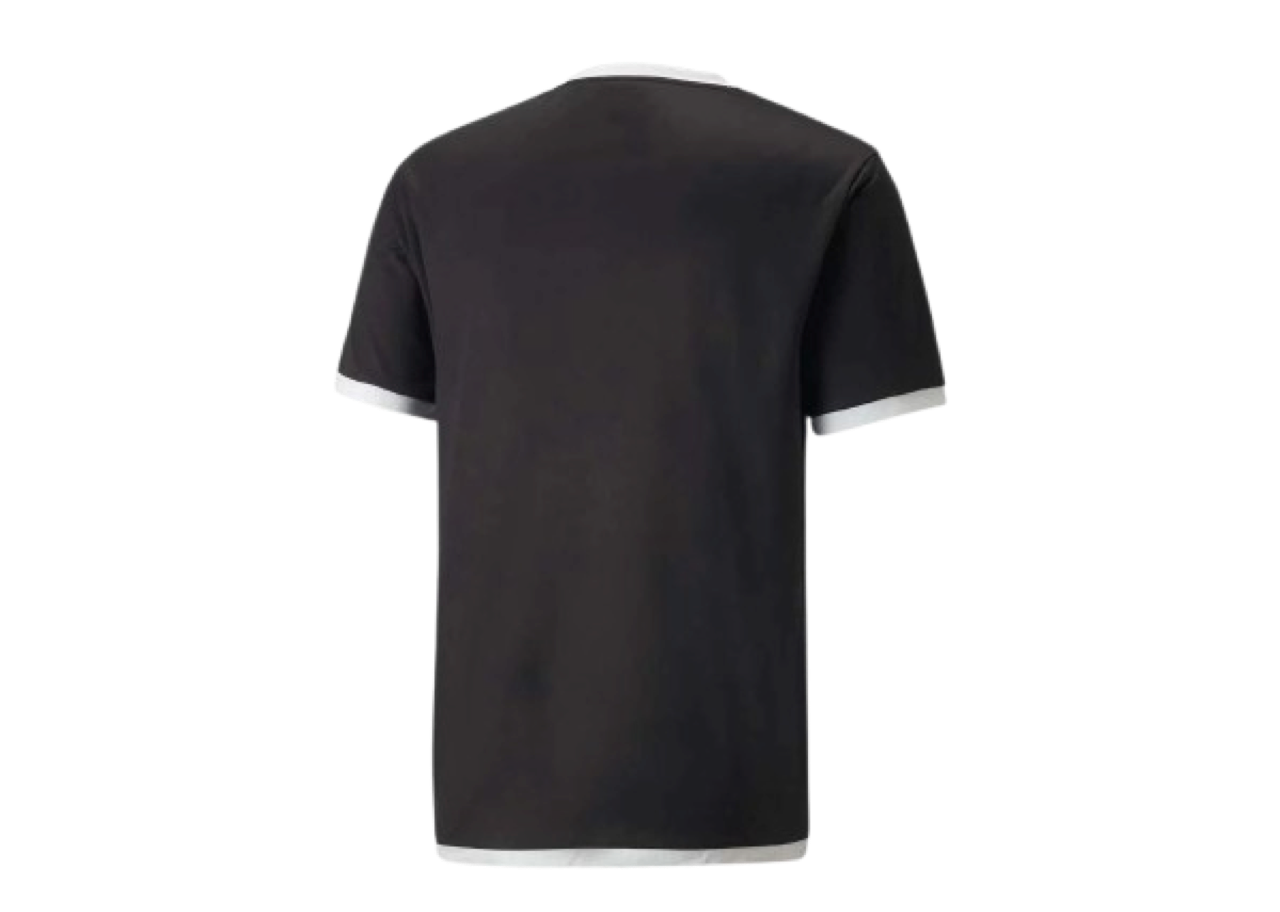 Puma Teamliga Jersey - photo 2
