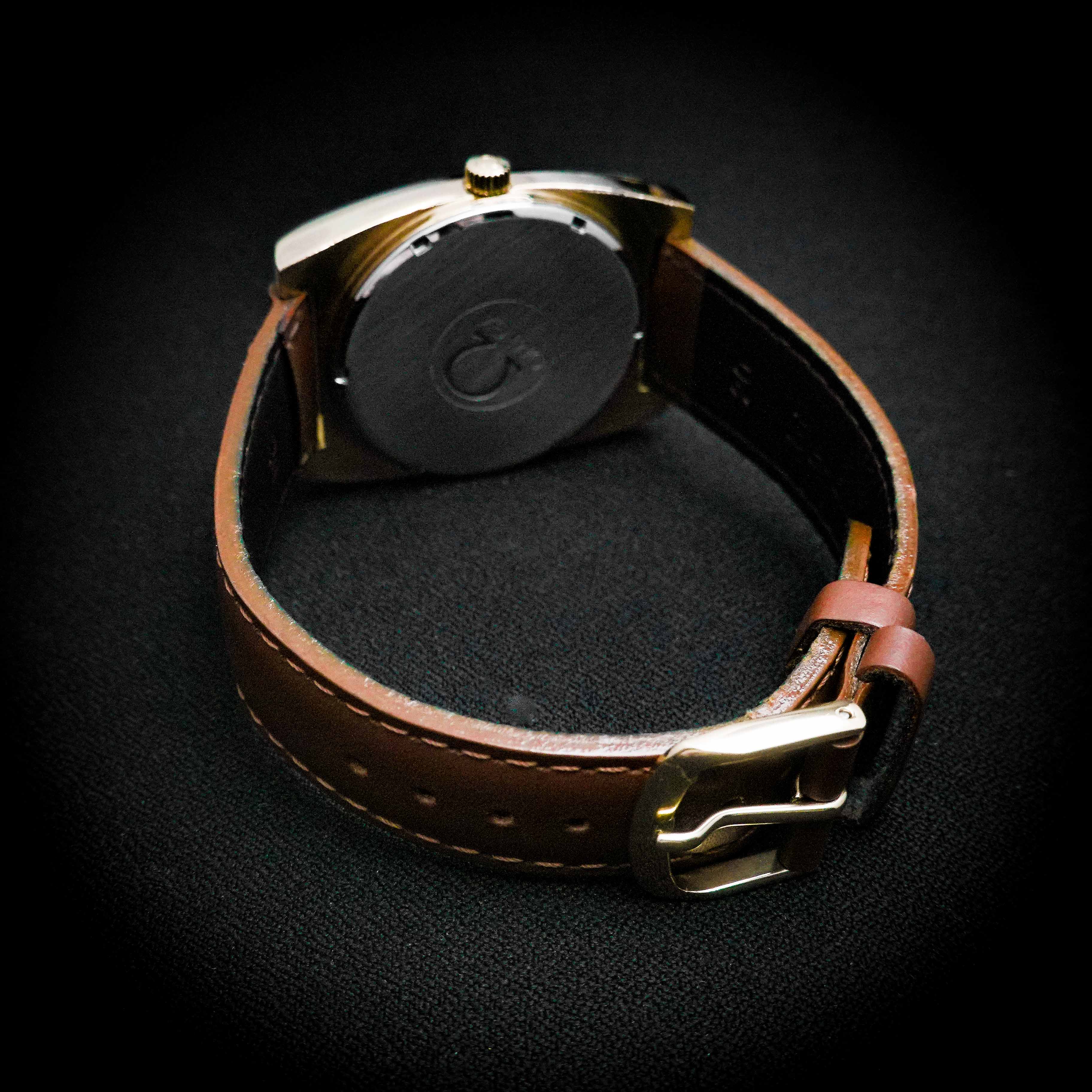 Omega Geneve Day-Date Ref: 166.0188 - photo 5