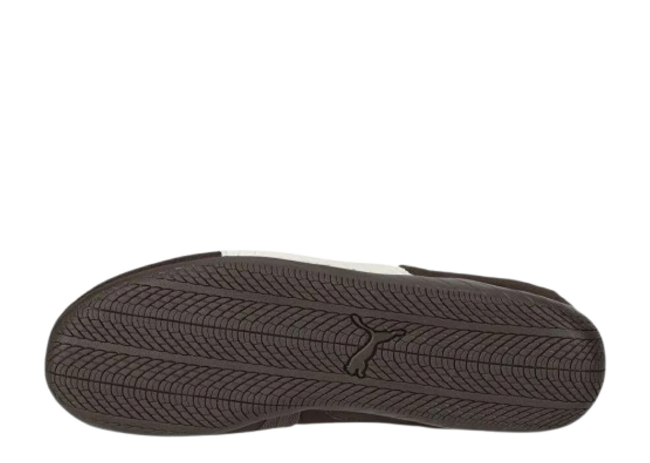 Puma Speedcat Ballet Dark Chocolate (Women's) - photo 4