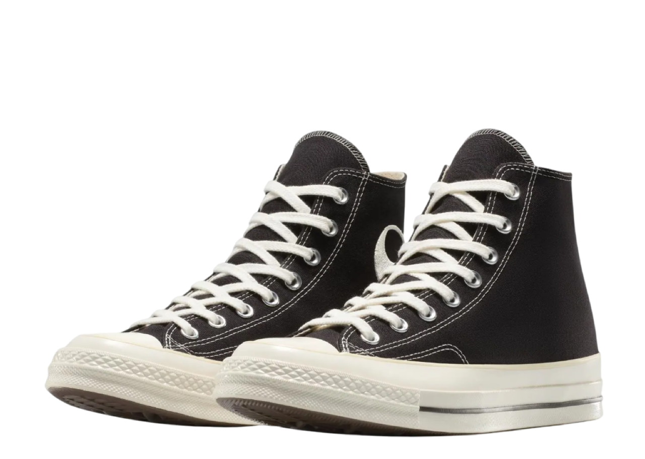 Converse Chuck 70 Hi Our Legacy Work Shop Espresso - photo 2