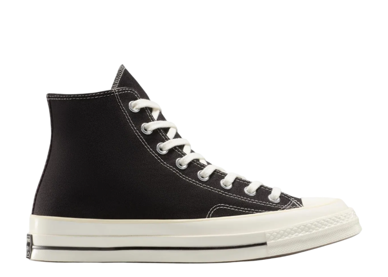 Converse Chuck 70 Hi Our Legacy Work Shop Espresso