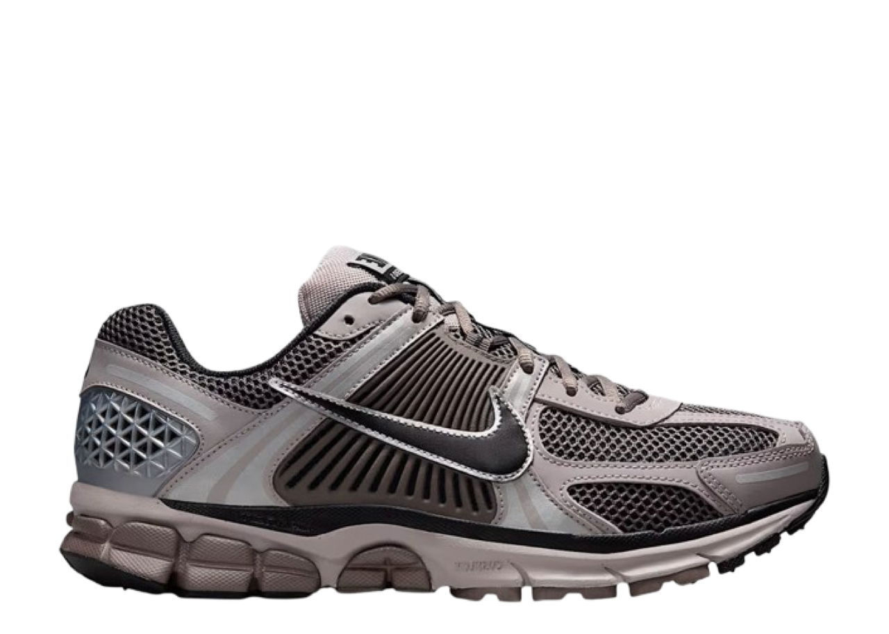 Nike Zoom Vomero 5 College Grey Cave Stone