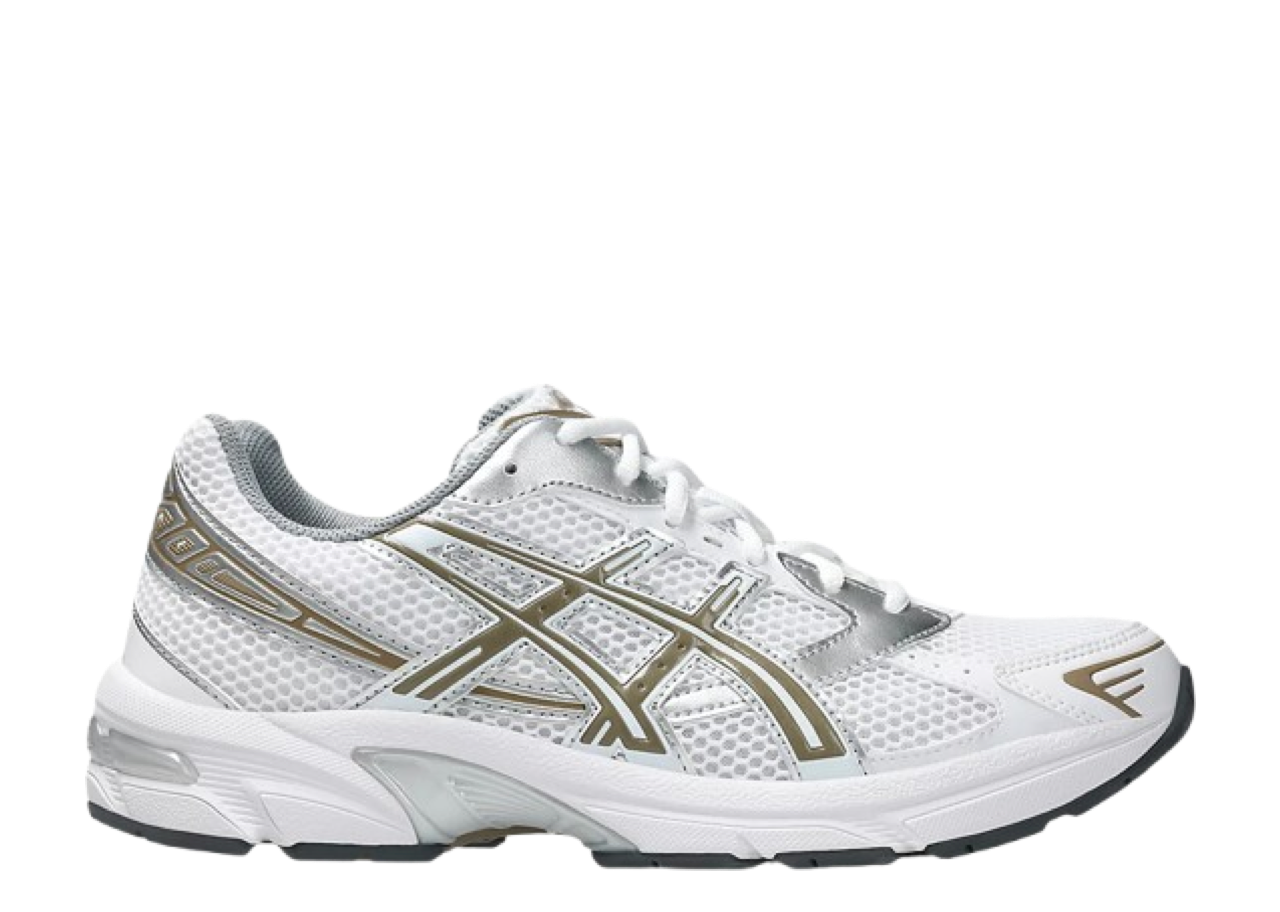 ASICS Gel-1130 White Pepper