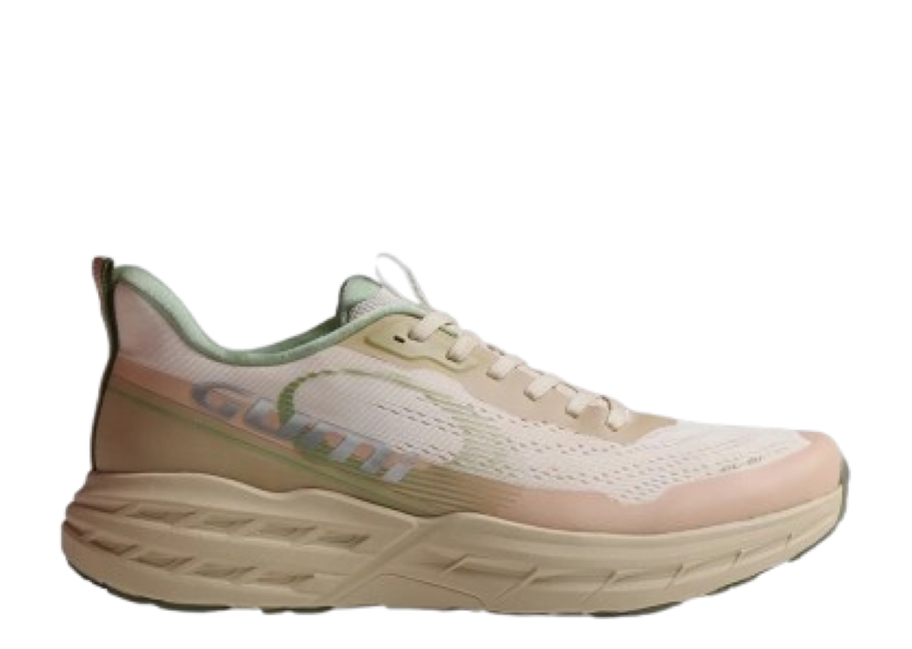 Gumi Sport Moon Walker Mars Desert