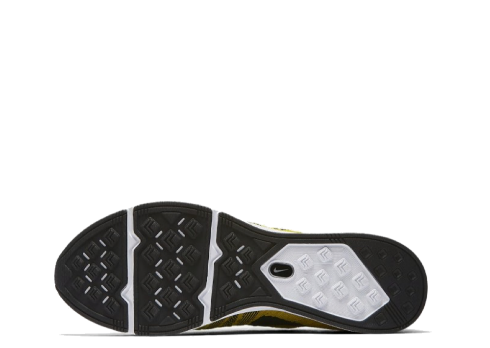 Jordan XXXII Black Cat - photo 3
