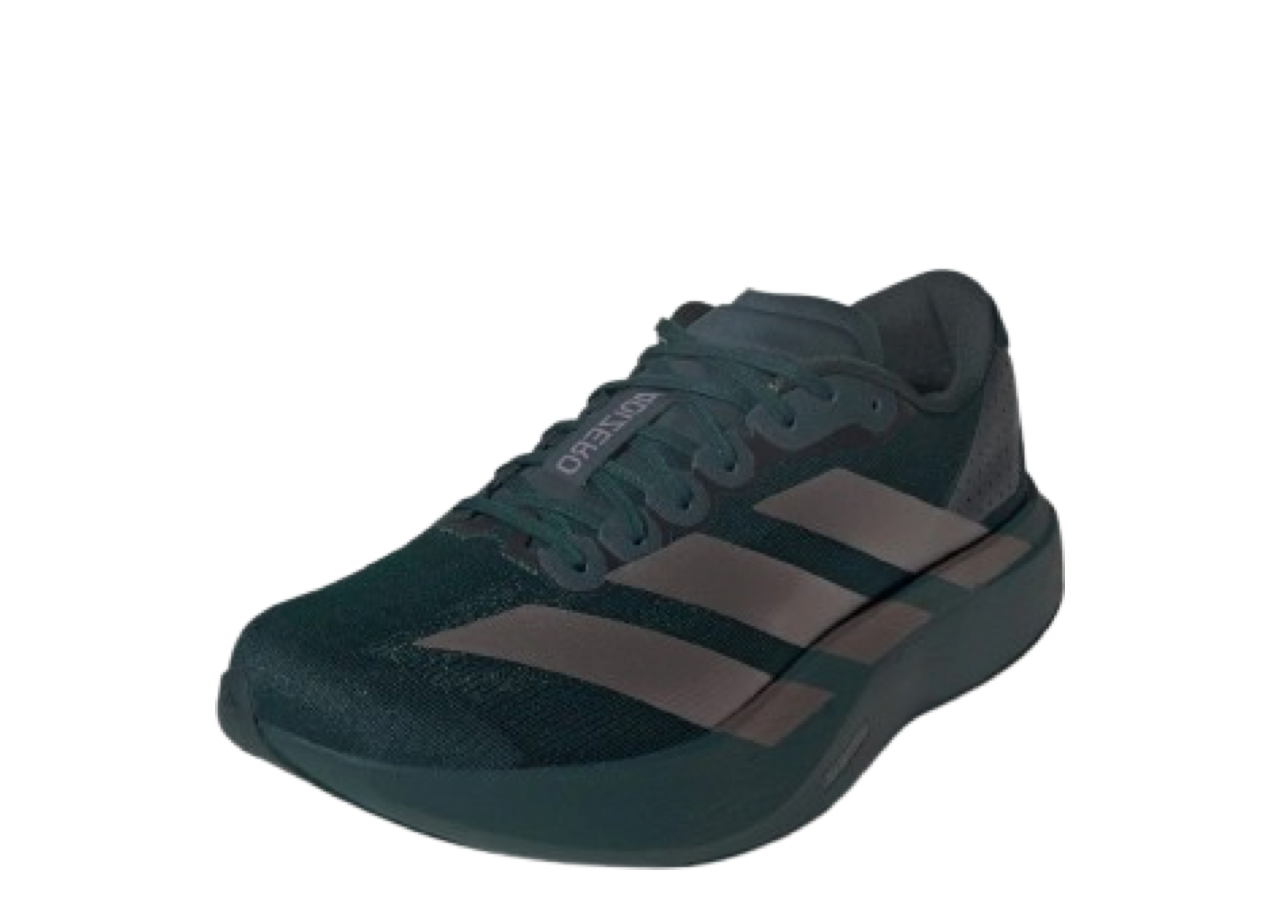 Adidas Adizero Evo SL Aurora Ivy - photo 2