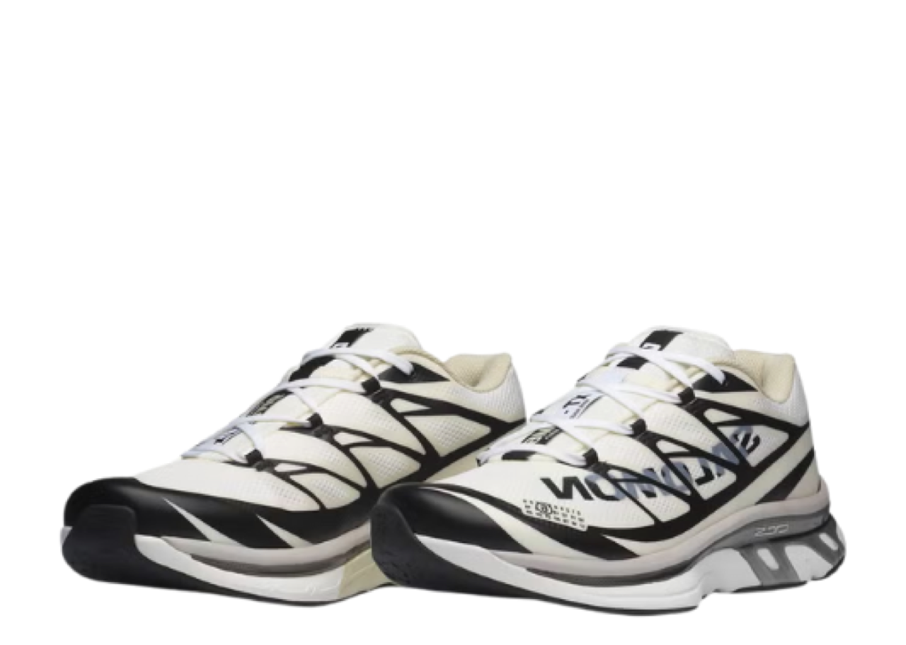 Salomon XT-MM-6 MM6 Maison Margiela Vanilla Ice - photo 2