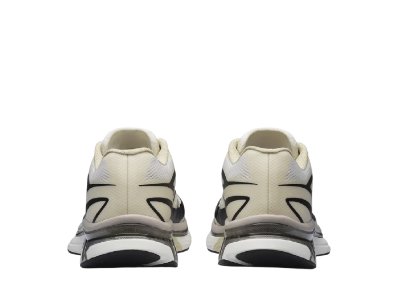 Salomon XT-MM-6 MM6 Maison Margiela Vanilla Ice - photo 3
