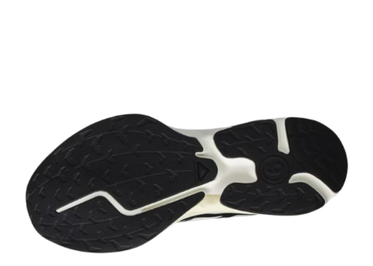 Salomon XT-MM-6 MM6 Maison Margiela Vanilla Ice - photo 4
