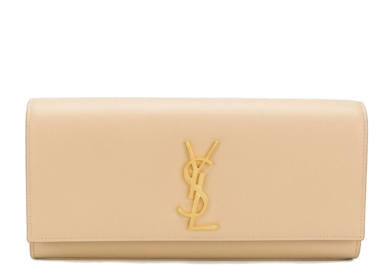 Kate Clutch