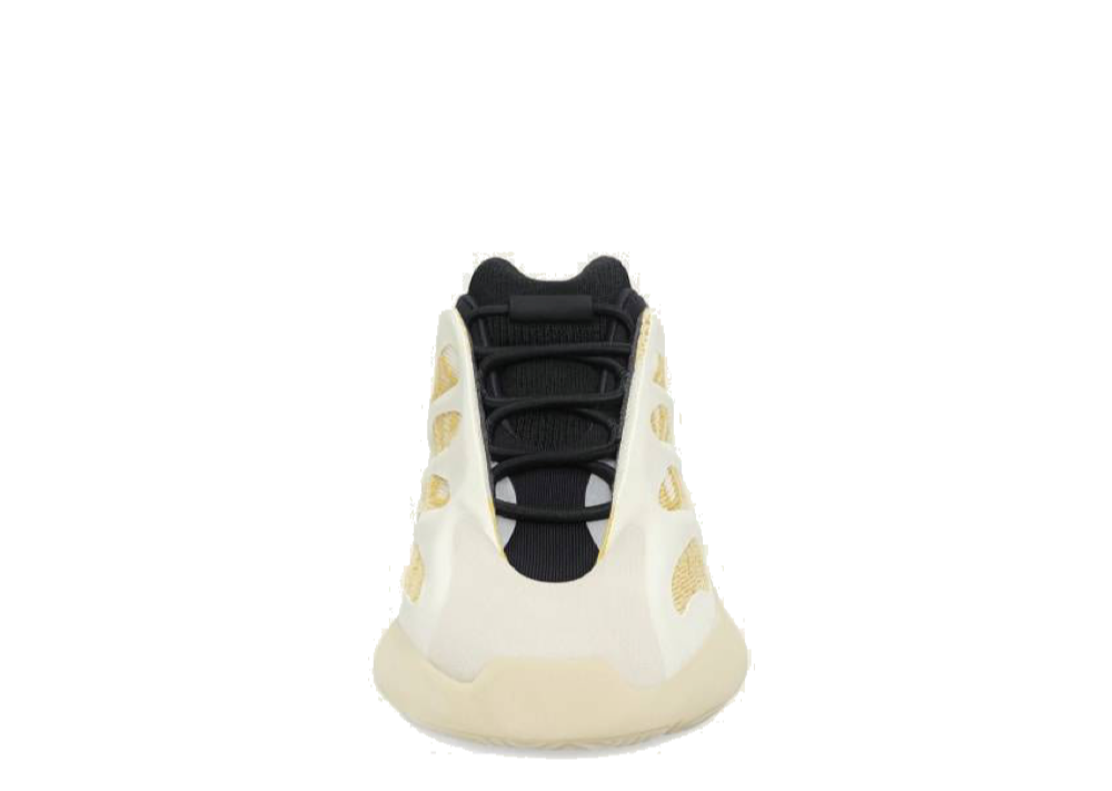 Yeezy 700 V3 Safflower - photo 3