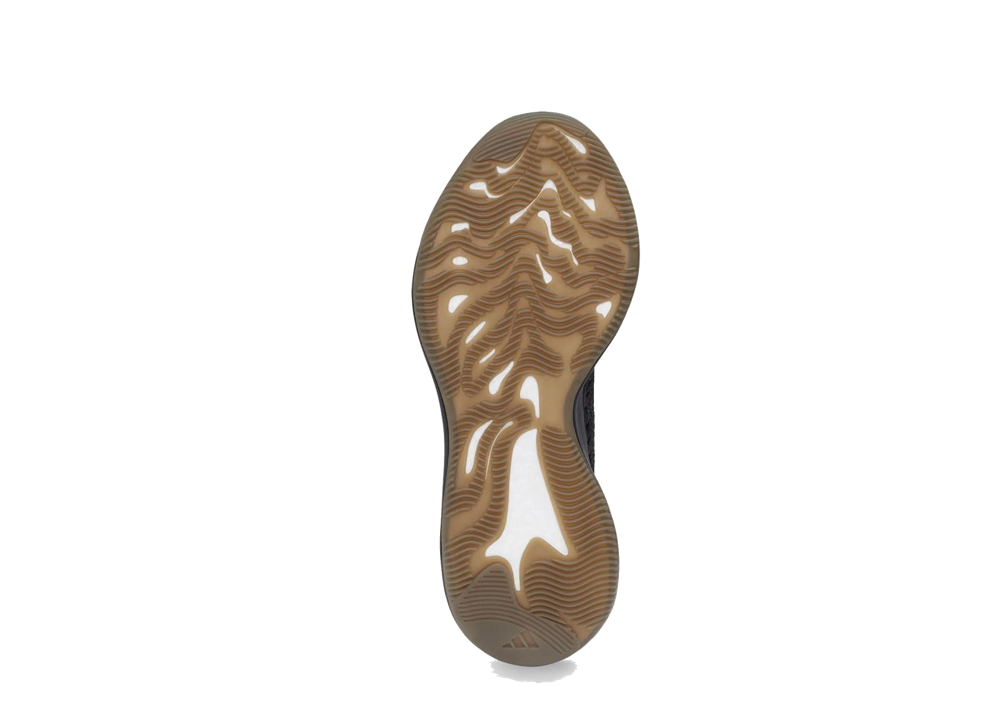 Yeezy Boost 380 Onyx - photo 4