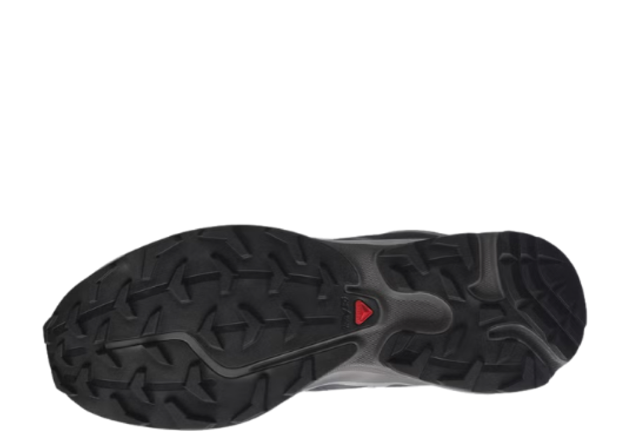 Salomon XT-6 Nine Iron Excalibur - photo 4