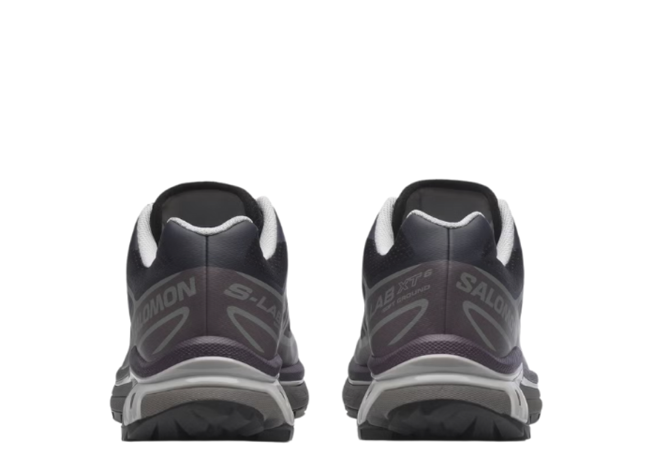 Salomon XT-6 Nine Iron Excalibur - photo 3