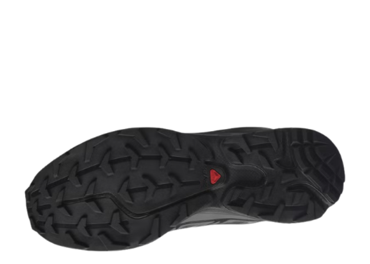 Salomon XT-6 Camo Black Asphalt - photo 4