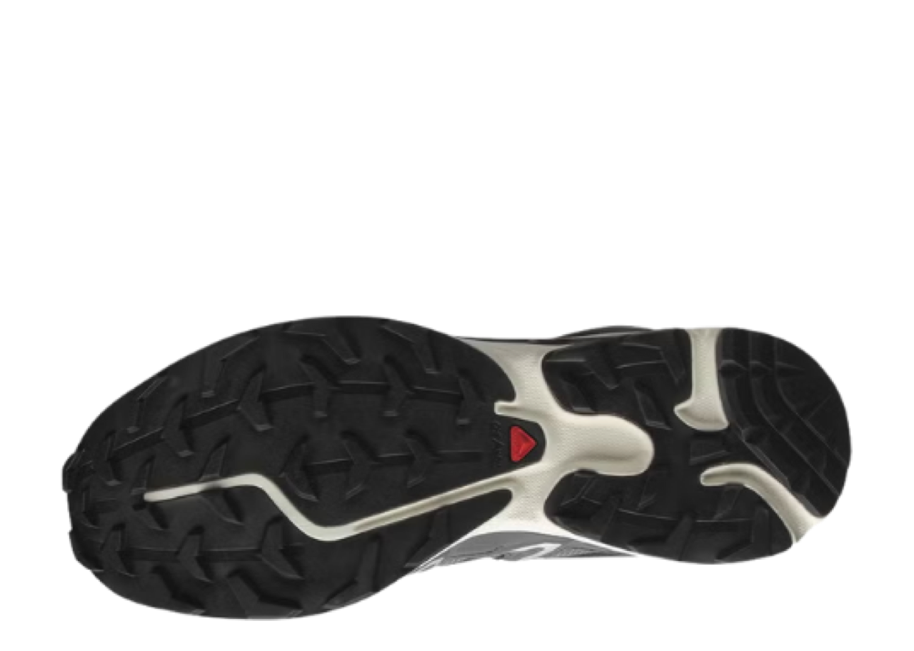 Salomon XT-6 Expanse Castlerock Asphalt - photo 4