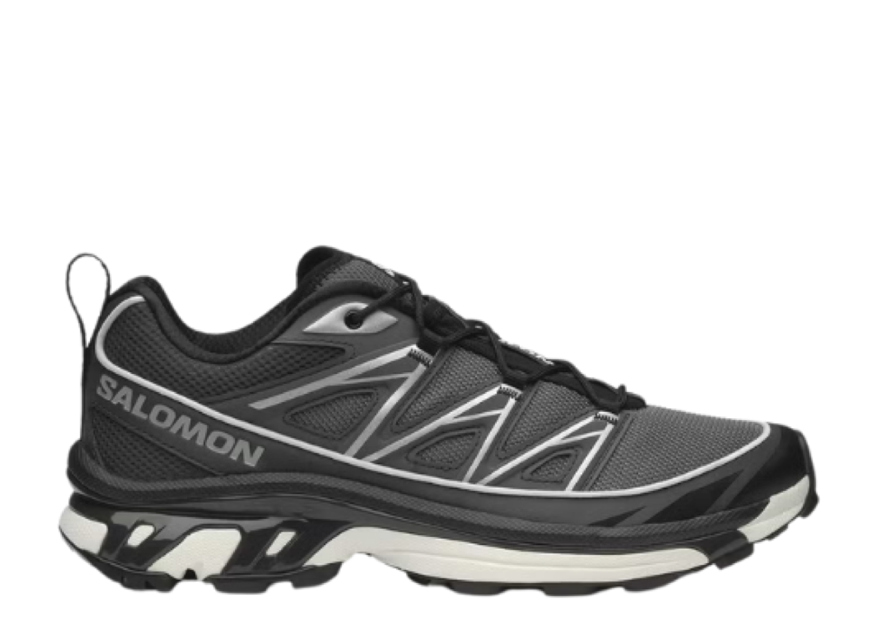 Salomon XT-6 Expanse Castlerock Asphalt