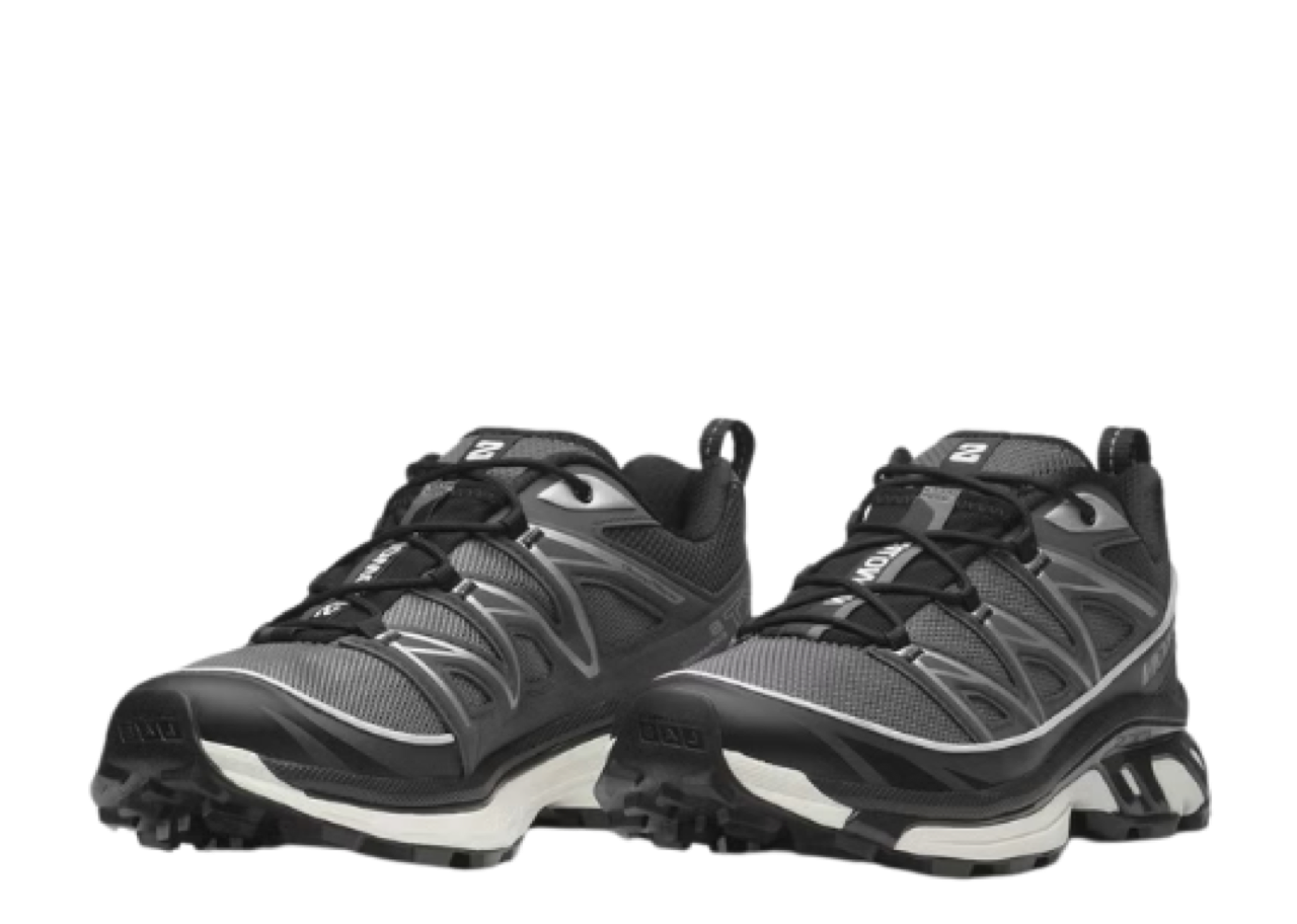 Salomon XT-6 Expanse Castlerock Asphalt - photo 2