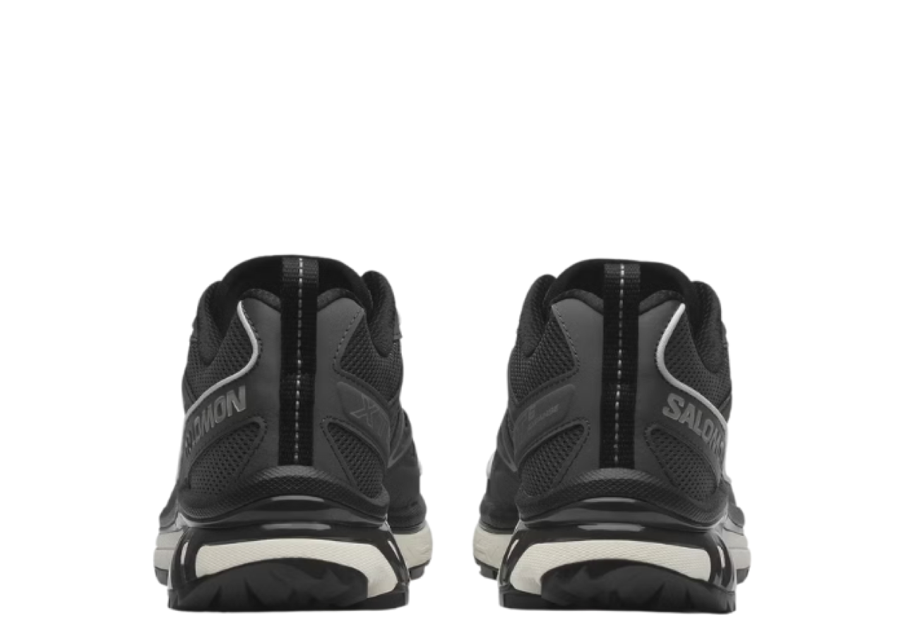 Salomon XT-6 Expanse Castlerock Asphalt - photo 3