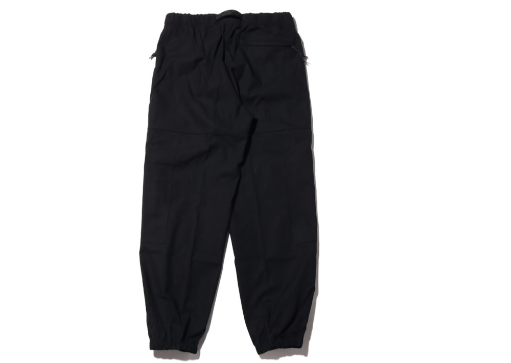 AS W ACG Pant Wvn - photo 2