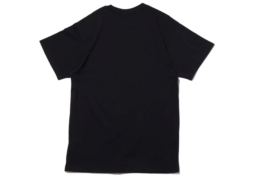 AS M NRG ACG SS Tee Logo Giant - photo 2